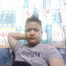Juan Enrico Dimayuga