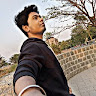Rushikesh Tambe
