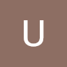 Usman Safdar