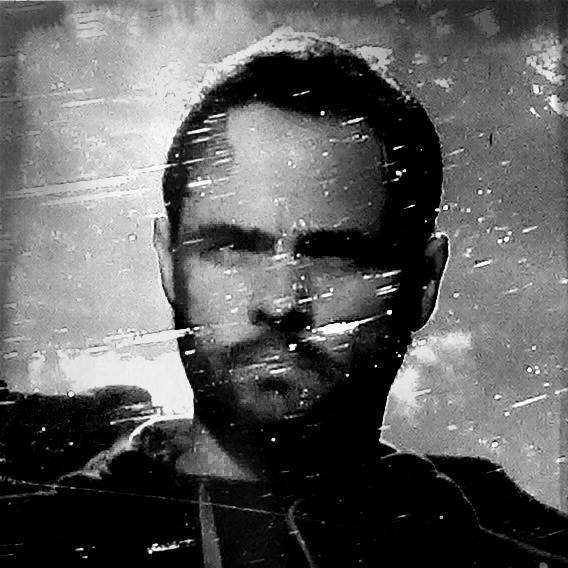 Matthias Hurst