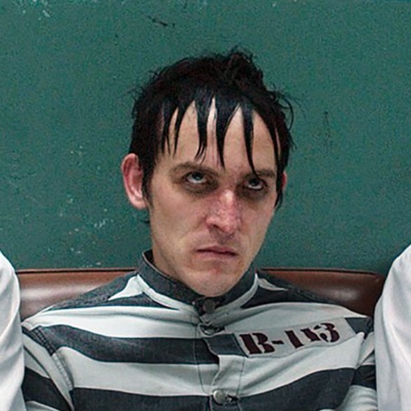 pntxmime