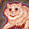 Mesecina Le Chat