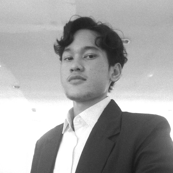 alrizky