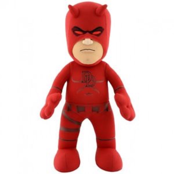 MatT Murdock