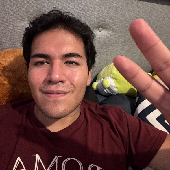 Carlos Peña