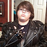 Brandon Israel
