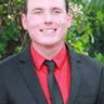 Nathaniel Preston