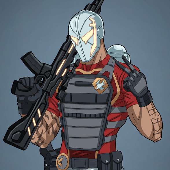 joe schlote