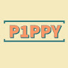 P1PPY Da Auss1
