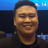 Muhammad Andra Aditya