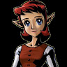 anju Kukui