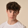 Brady Carpenter