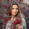 Katie Jackson