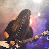 Kiko Herías