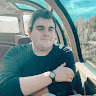 Justin Tanner