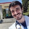 Alberto Gomez Esteban