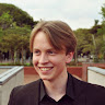 Andrew Philpott