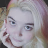 Idun V