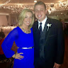 Corey Skiles