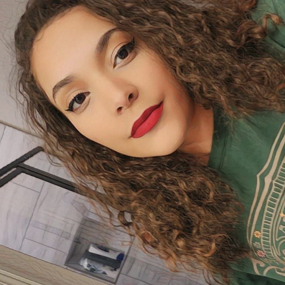 Alexa Lambson