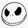 Jack Skellingtino