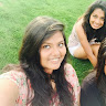 Anusheetha Sudev