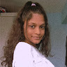 Cherlyn Tassha