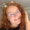 Blanka Tóth