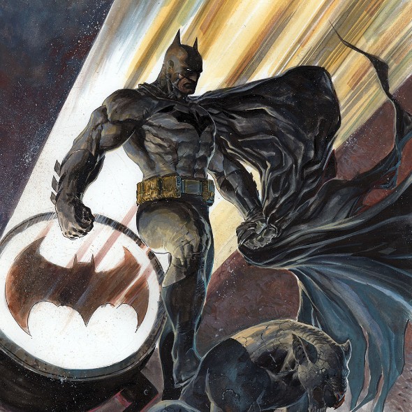 knight_ofgotham