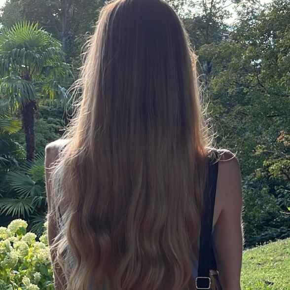 Federica Olivari