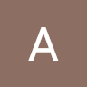 Aiden Tkacz