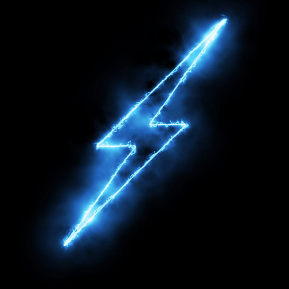 brianthompson22