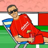 Thiago Alcântara