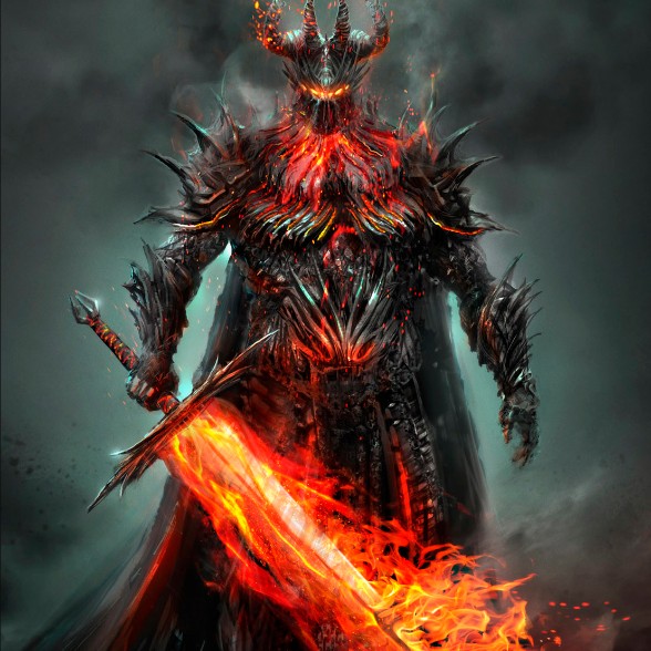 serdas_trevas666