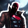 Jason Todd