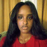 Samrawit Gebrezghi