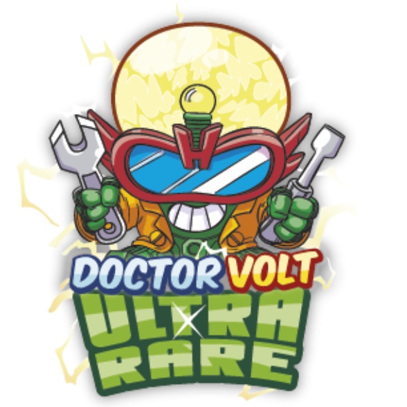 legomarvel6