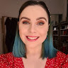 Diane Lawlor