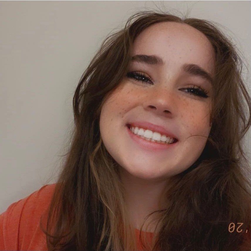 Cami C