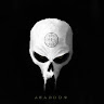 ABADDON 666