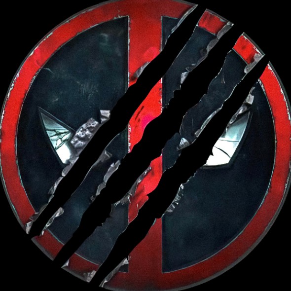 deadboom