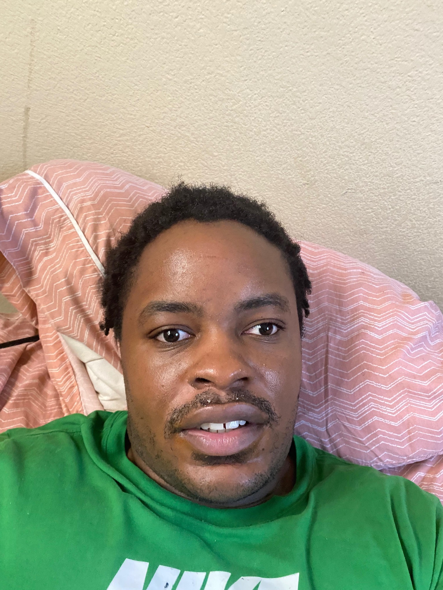 Ceeloo Ofoedu