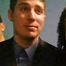 Logan Albrecht