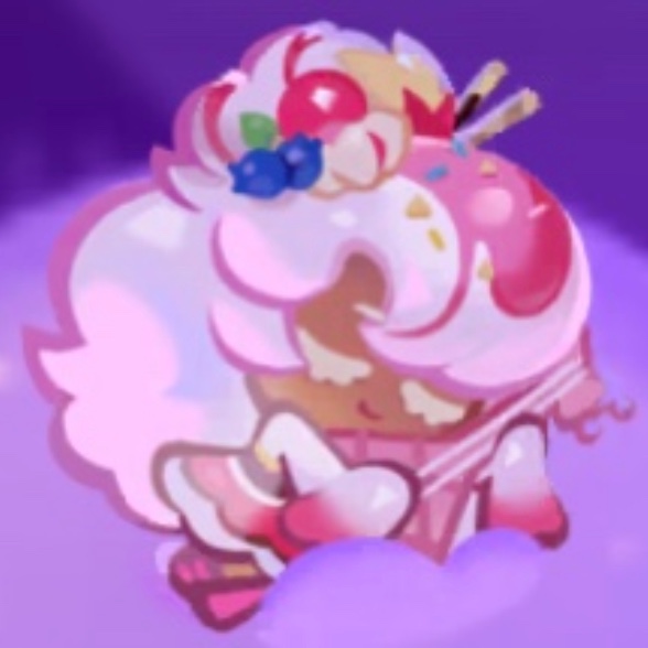 mari
