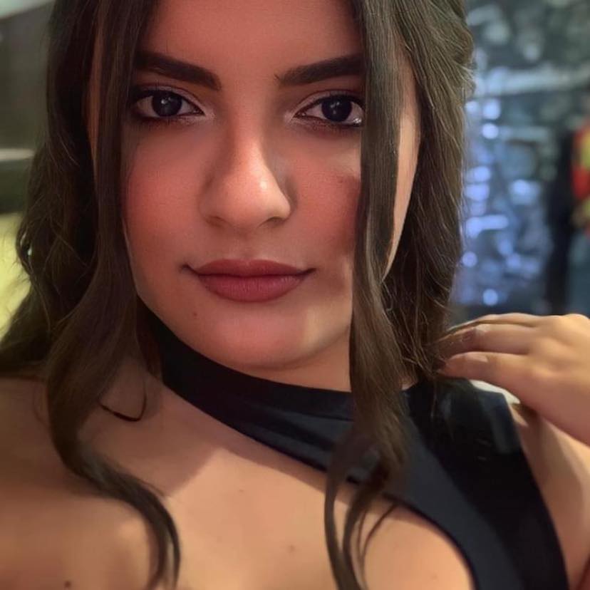 Maria Clara Oliva
