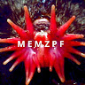 memz PF