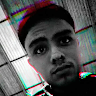 Renato Farias