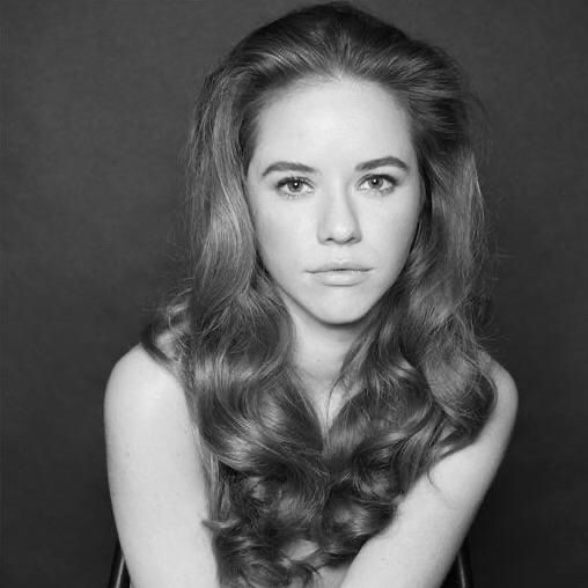 tillykeeperstan