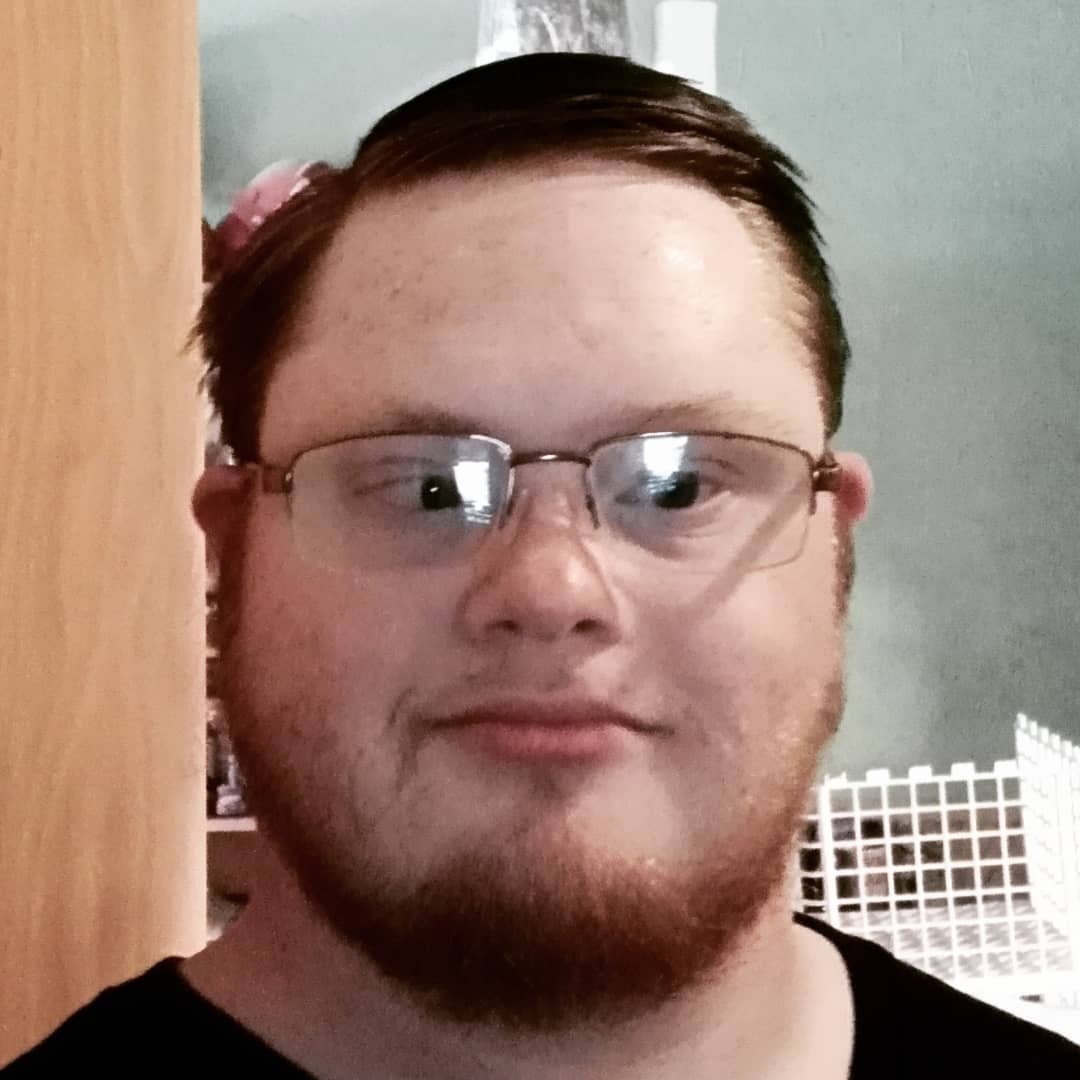 Chase Smith