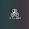 D.R.I BEATBOX